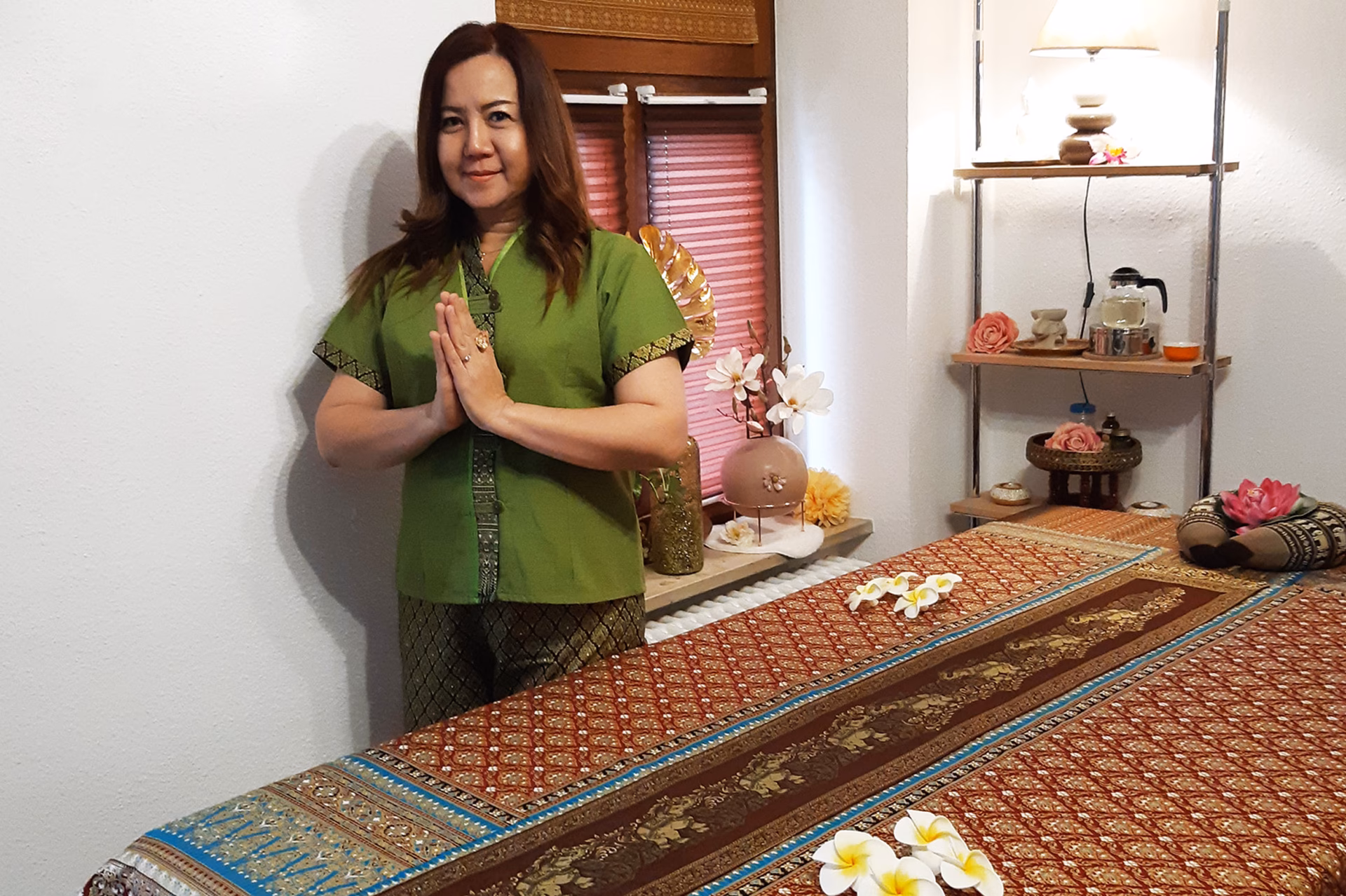 Was kann man in Konstanz-Petershausen machen?