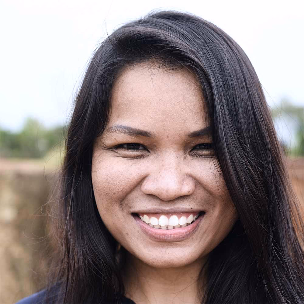 Was kann man in Lindau machen?