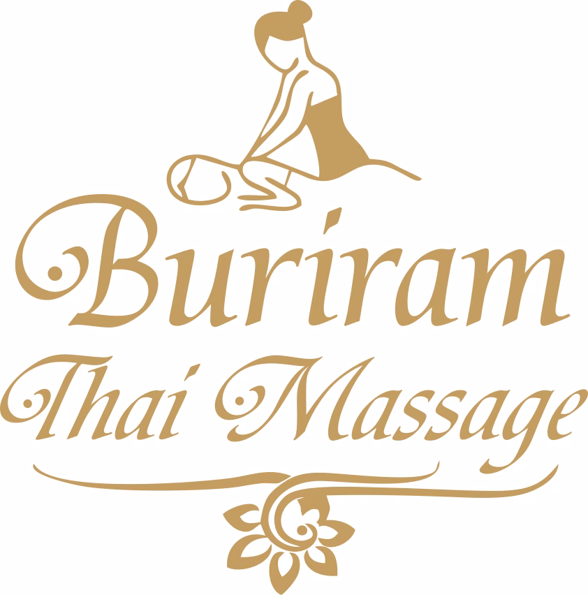 Welche gesundheitlichen Vorteile bietet die Thai-Massage?