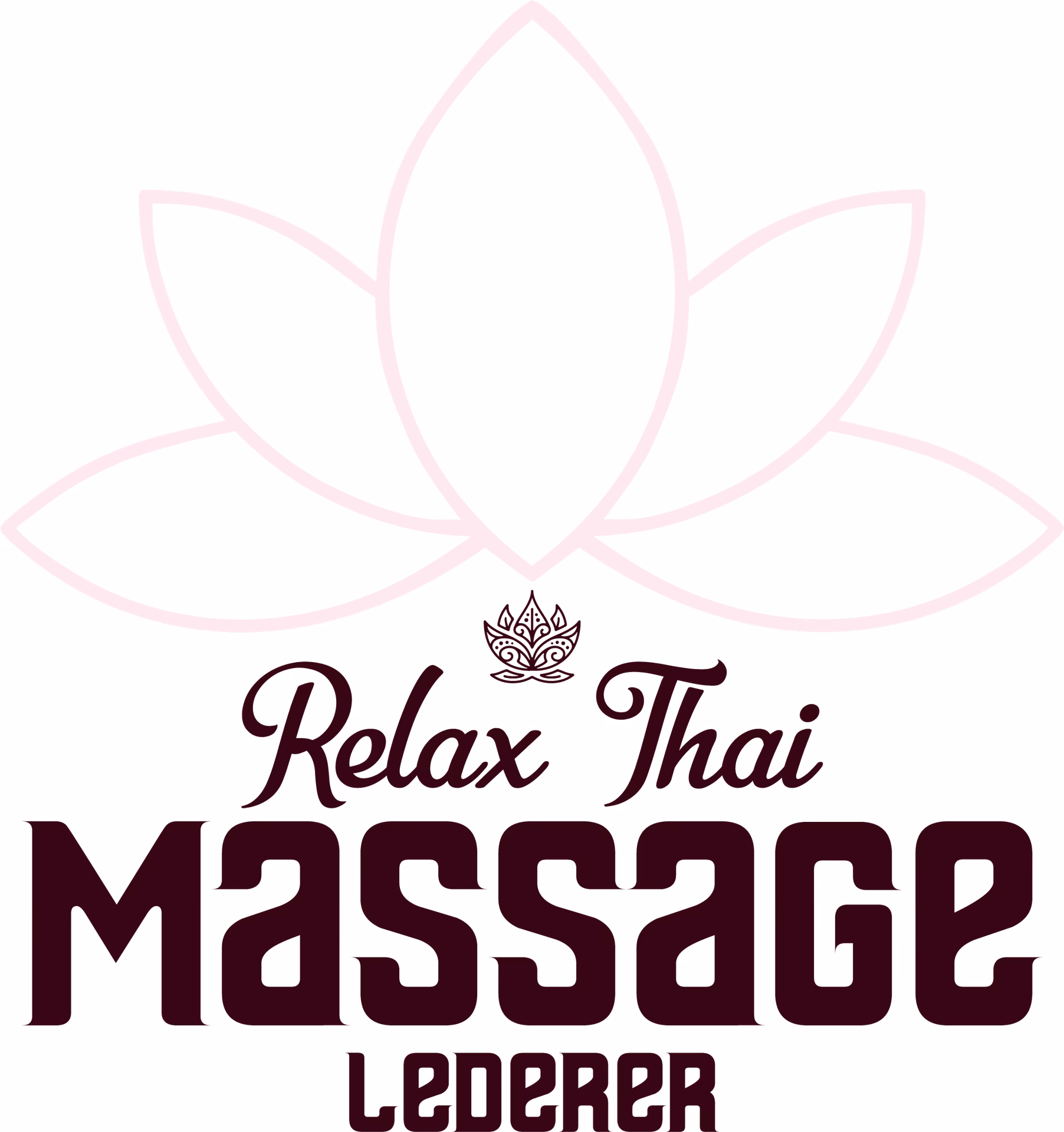 Wie heißt die Thaimassage in Mülheim?