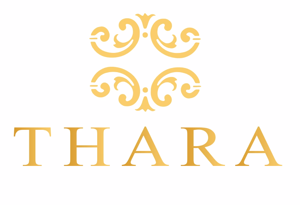 Was sind die Vorteile einer Thai-Massage?