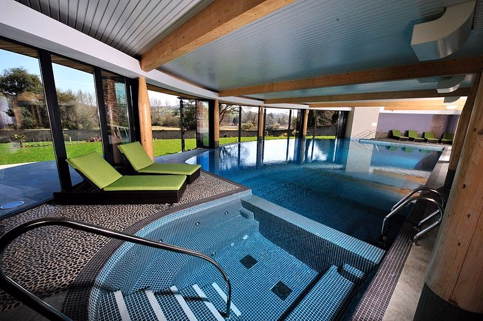 Where to stay in Cornwall?