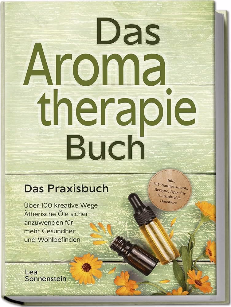 Was versteht man unter Phytotherapie?