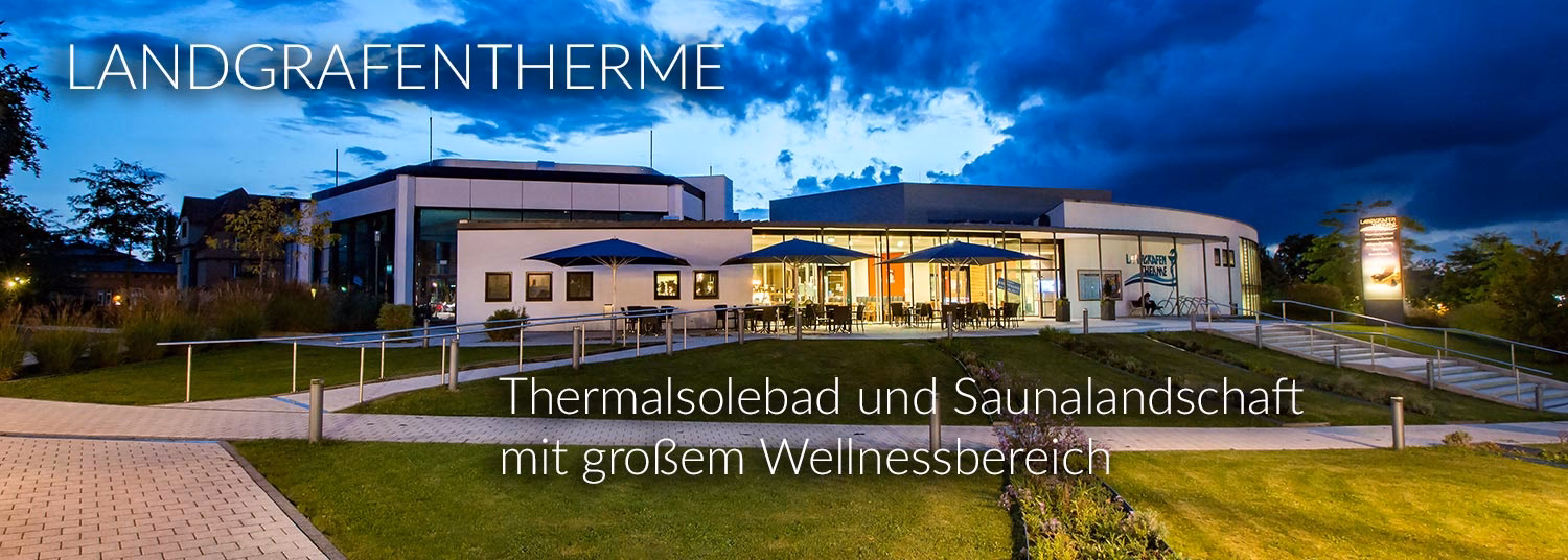 Wie viele Warmluftbäder gibt es in Bad Nenndorf?