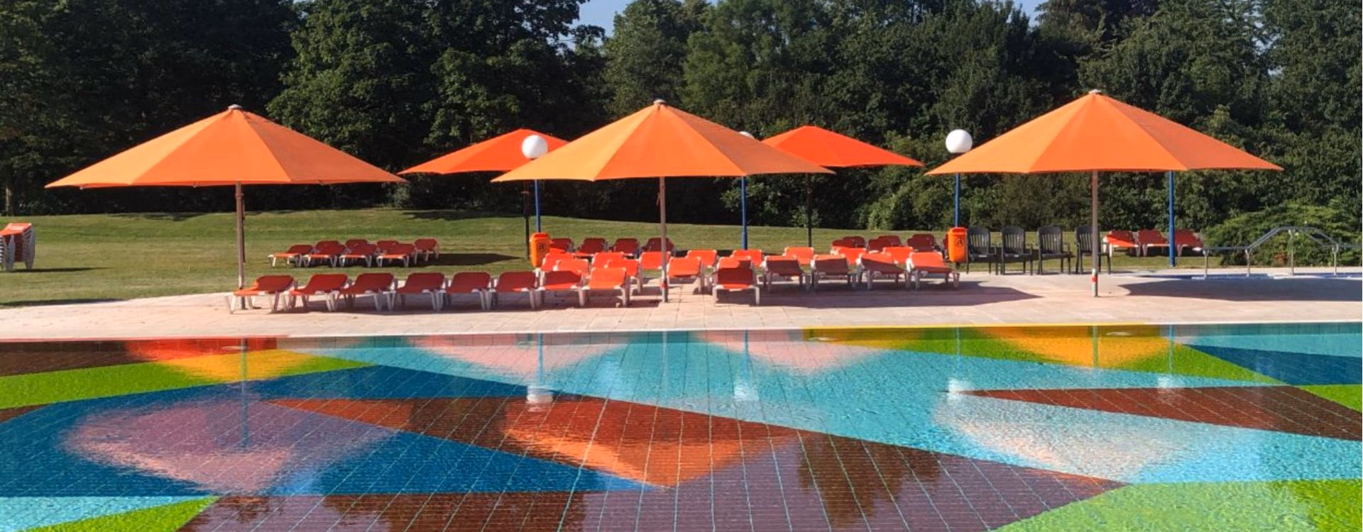 Was kostet eine Nachruhe nach dem Thermenbad?