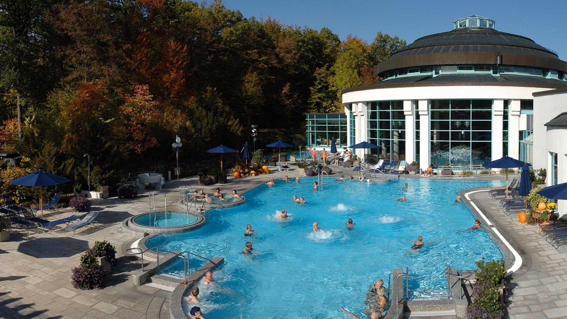 Was kann man in Böblingen machen?