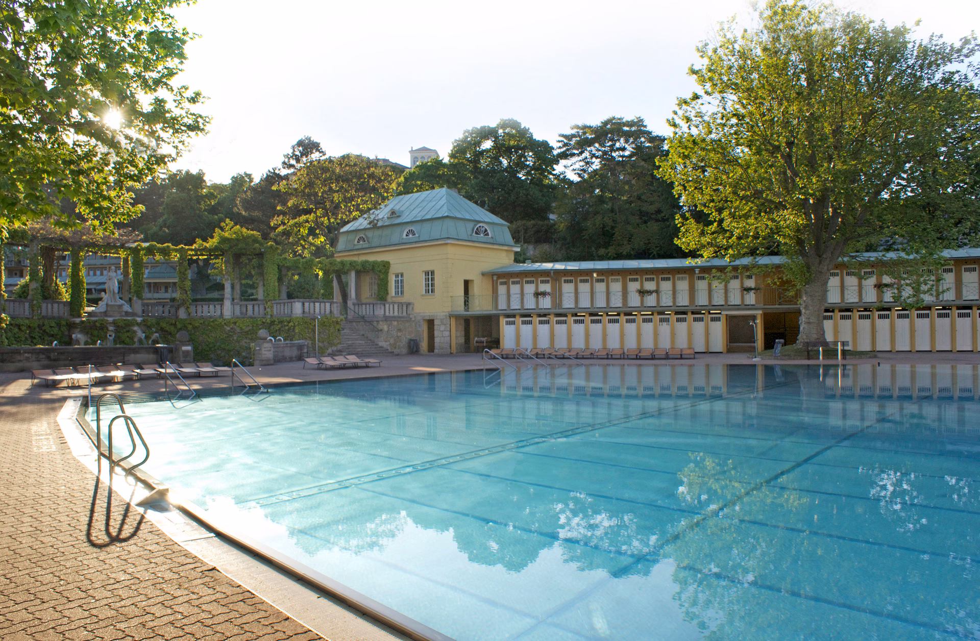 Was kann man im Mostviertel machen?