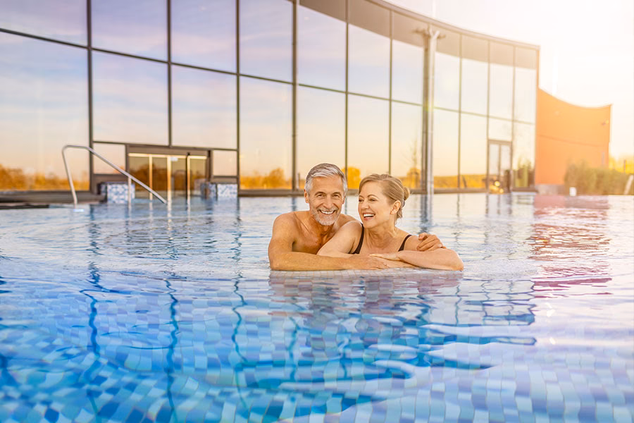 Was kann man in Potsdam machen?