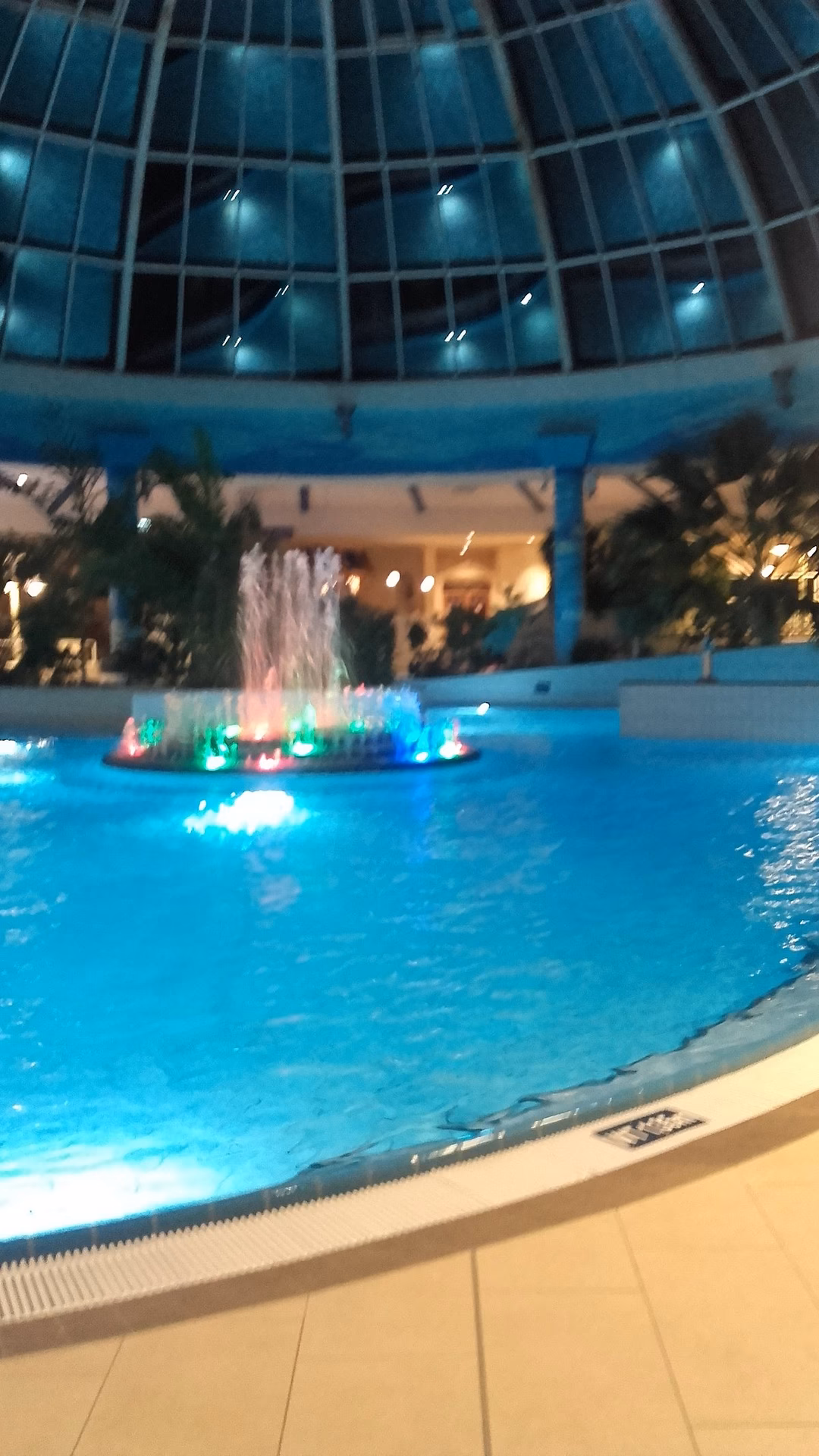 Was kann man in Sindelfingen machen?