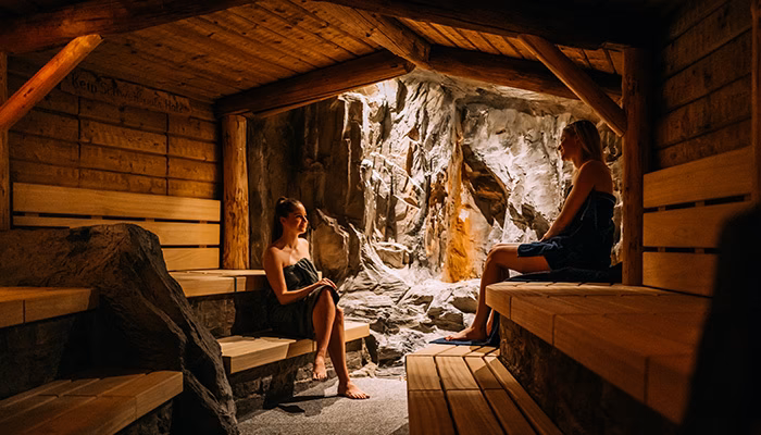 Was kostet der Skipass in Erding?