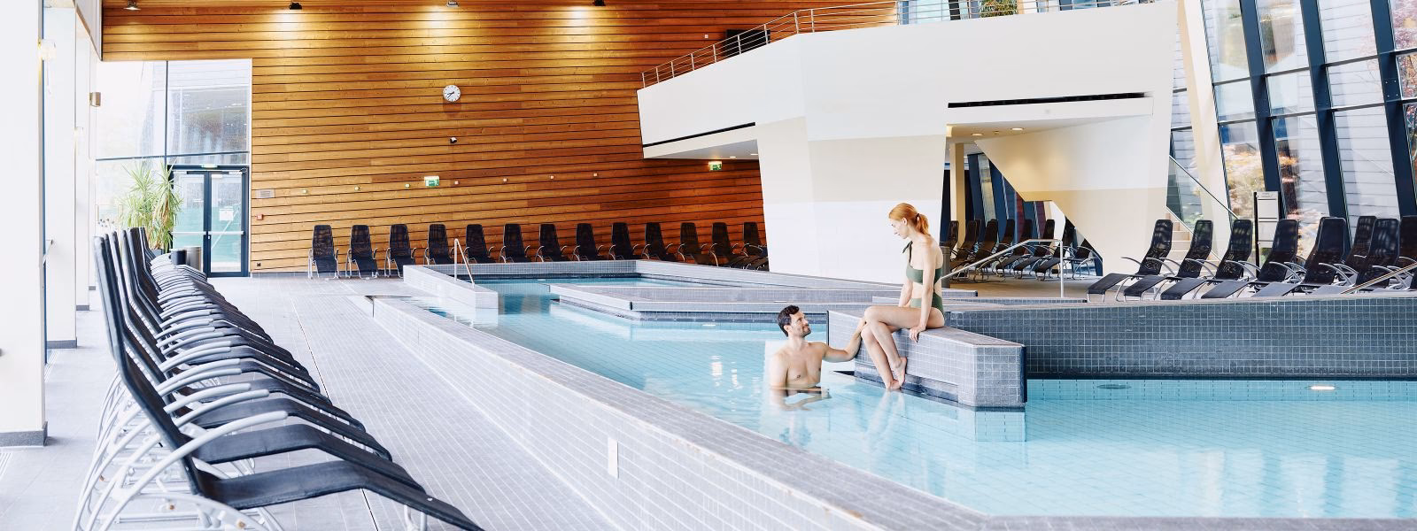 Was kann man in Fohnsdorf machen?