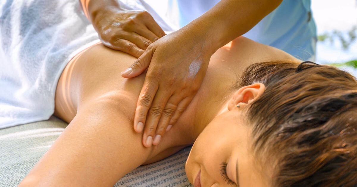 Was kann man in Überlingen machen?