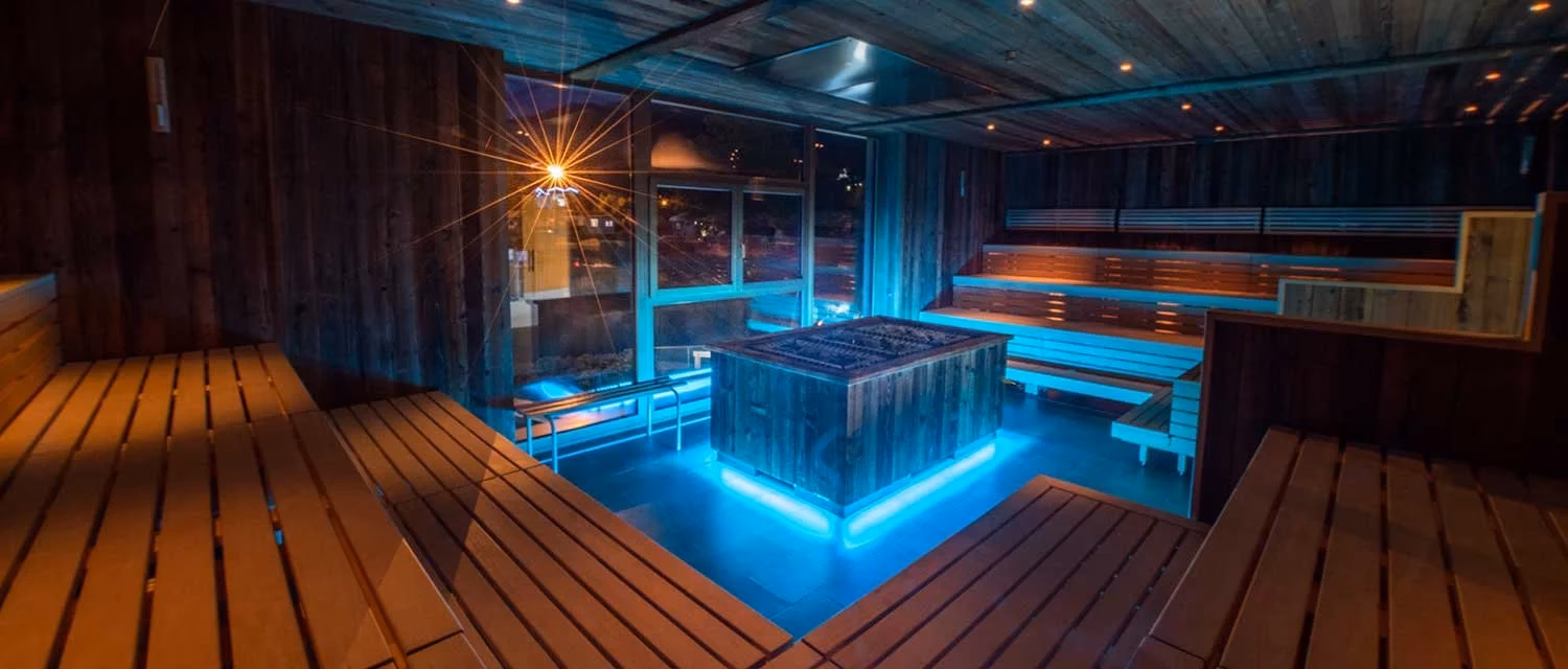 Wann ist die beste Zeit für einen Wellnessurlaub im Zillertal?