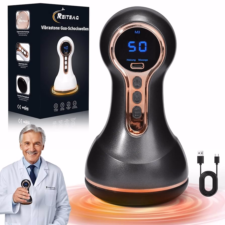 Ist eine Thrombozytose heilbar?