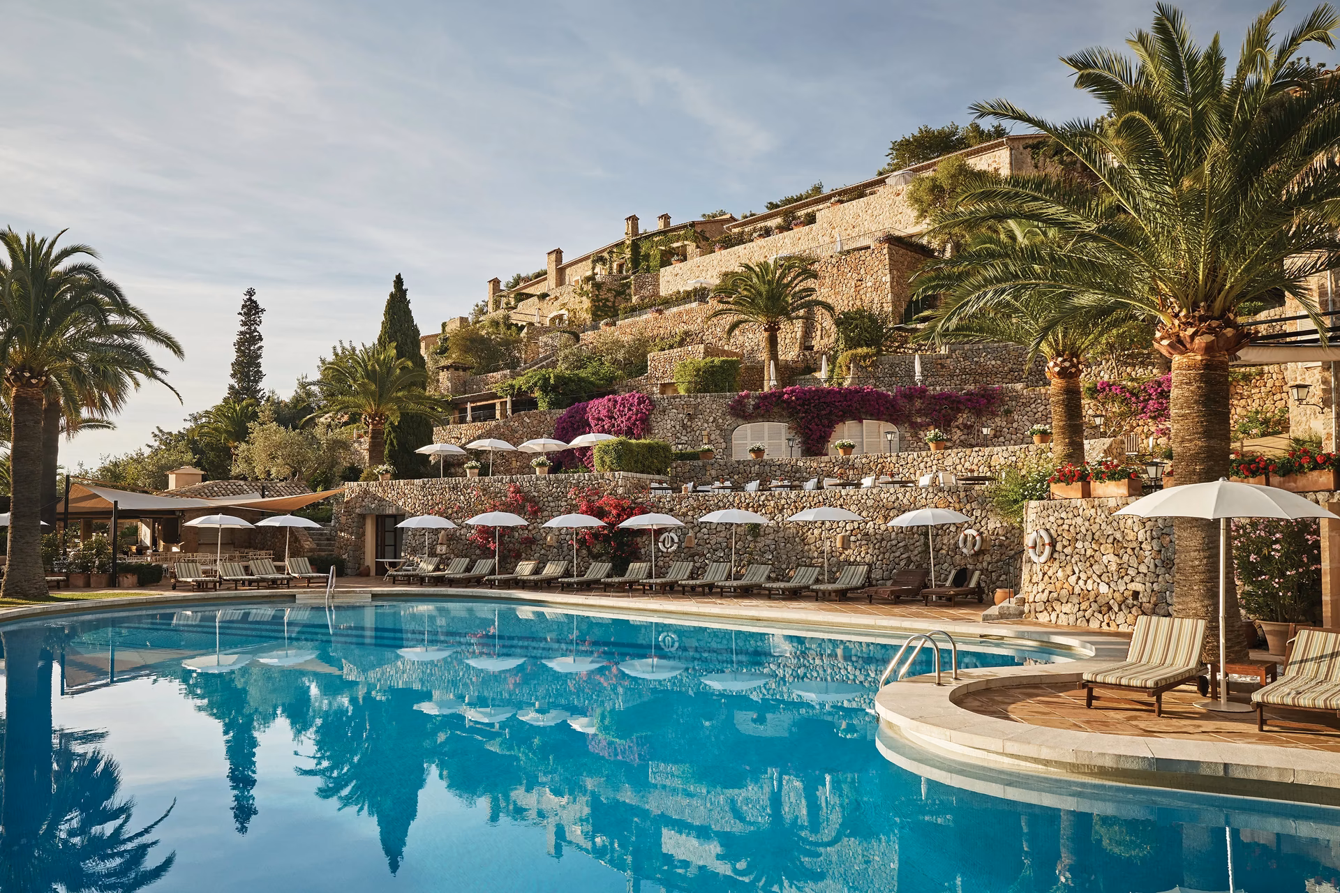 Warum ist Mallorca so besonders?