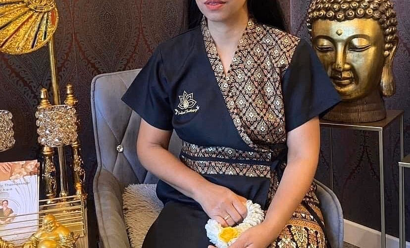 Was kann man in Aachen machen?