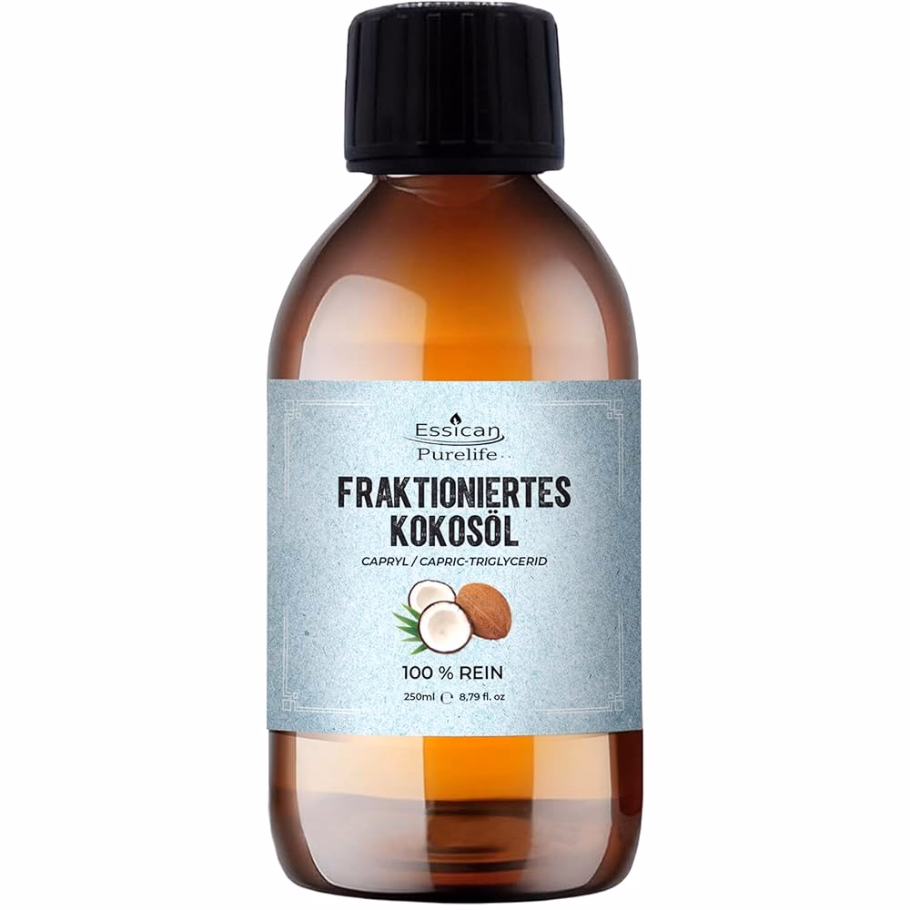 Was ist eine Aromatherapie?