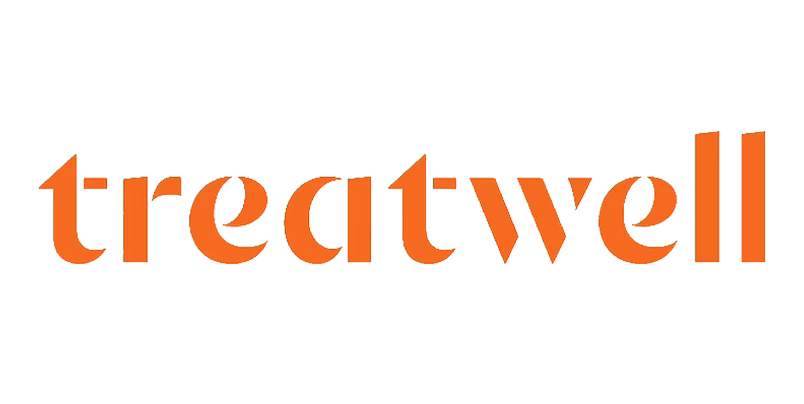 Wie kann ich einen Treatwell Aktionscode einlösen?