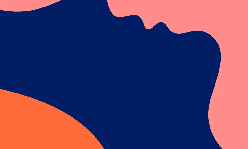 Wofür kann ich Treatwell nutzen?