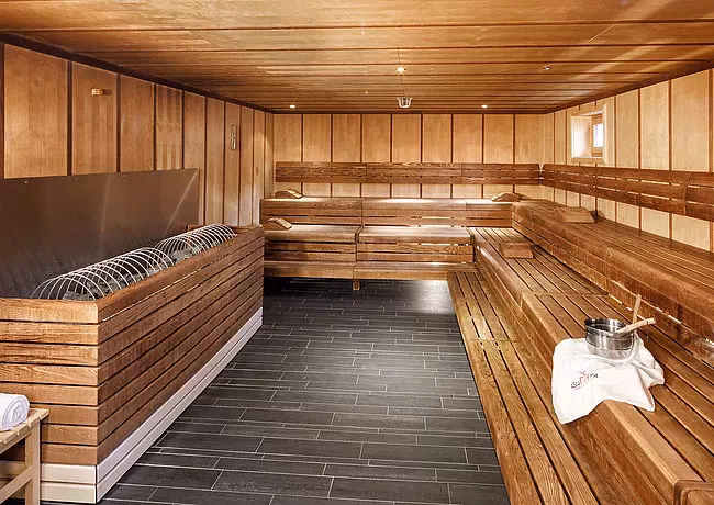 Welche Strafen gibt es in Wiener Bädern?