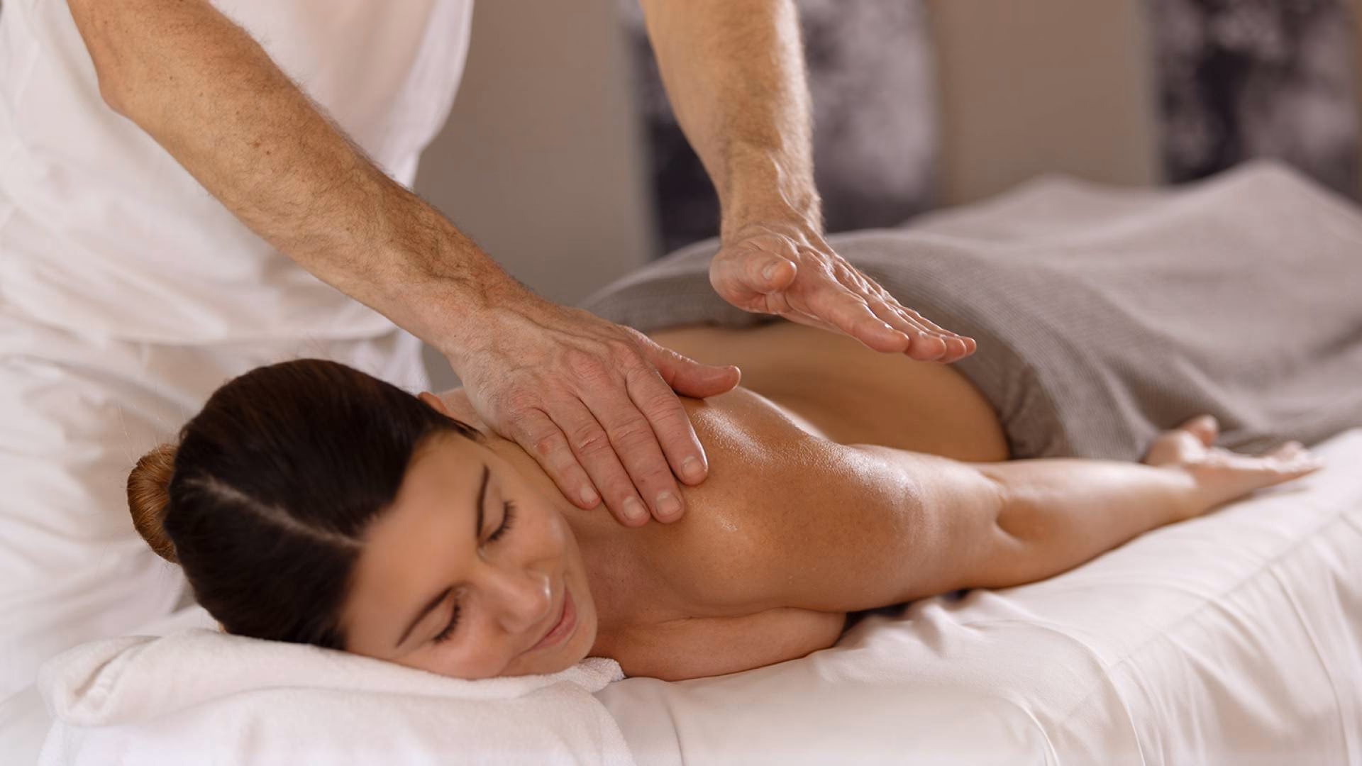 Wie viele Wellnesshotels gibt es in Niederösterreich?