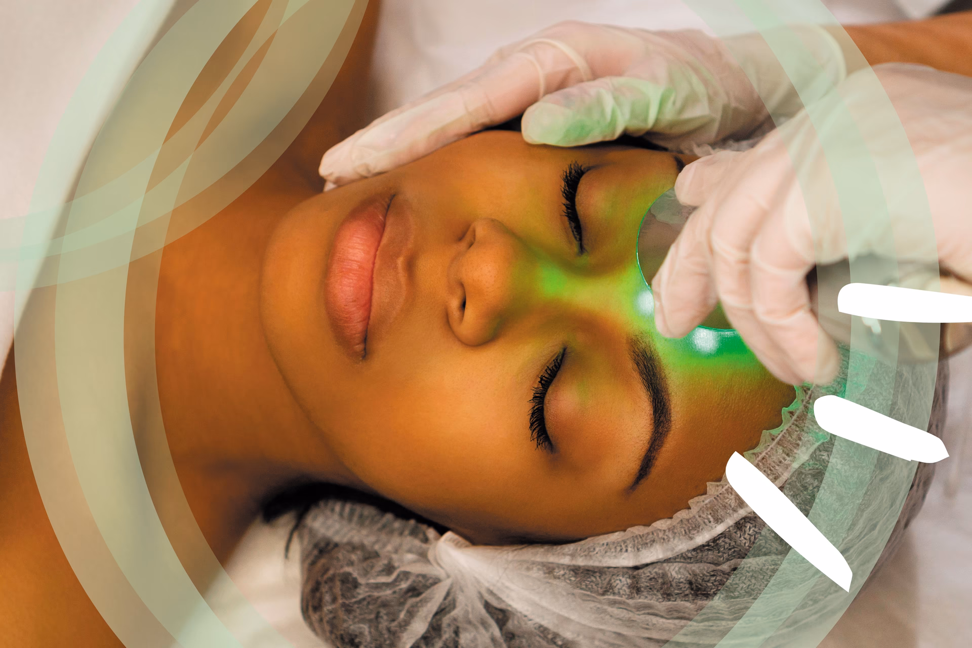 Was ist Ultraschall und Wie funktioniert es?