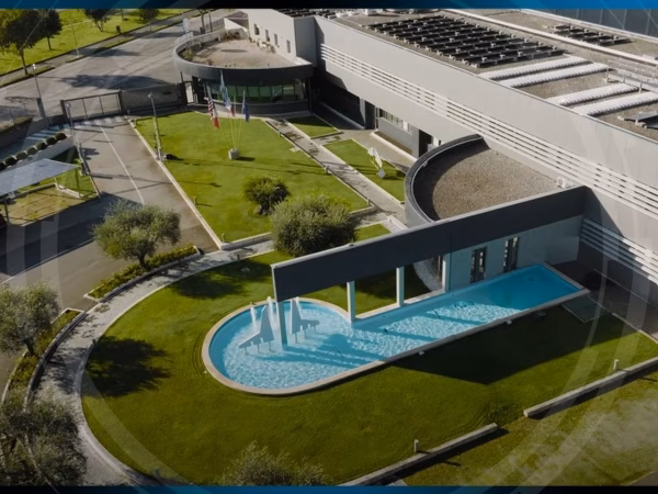 What does umbragroup do?