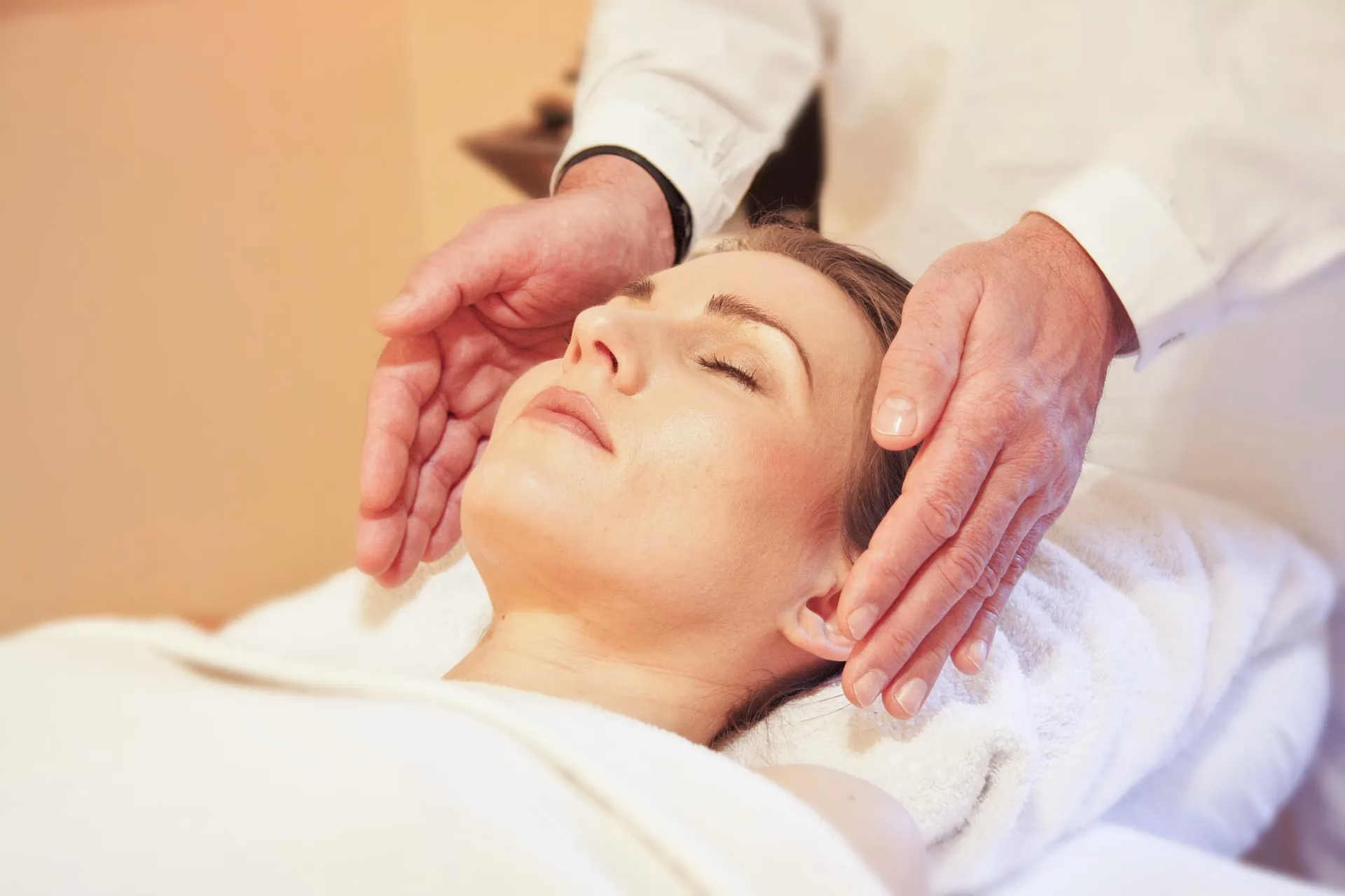 Was muss man beim Umschulung zum Masseur und Bademeister beachten?