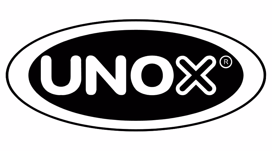 How does Unox work?