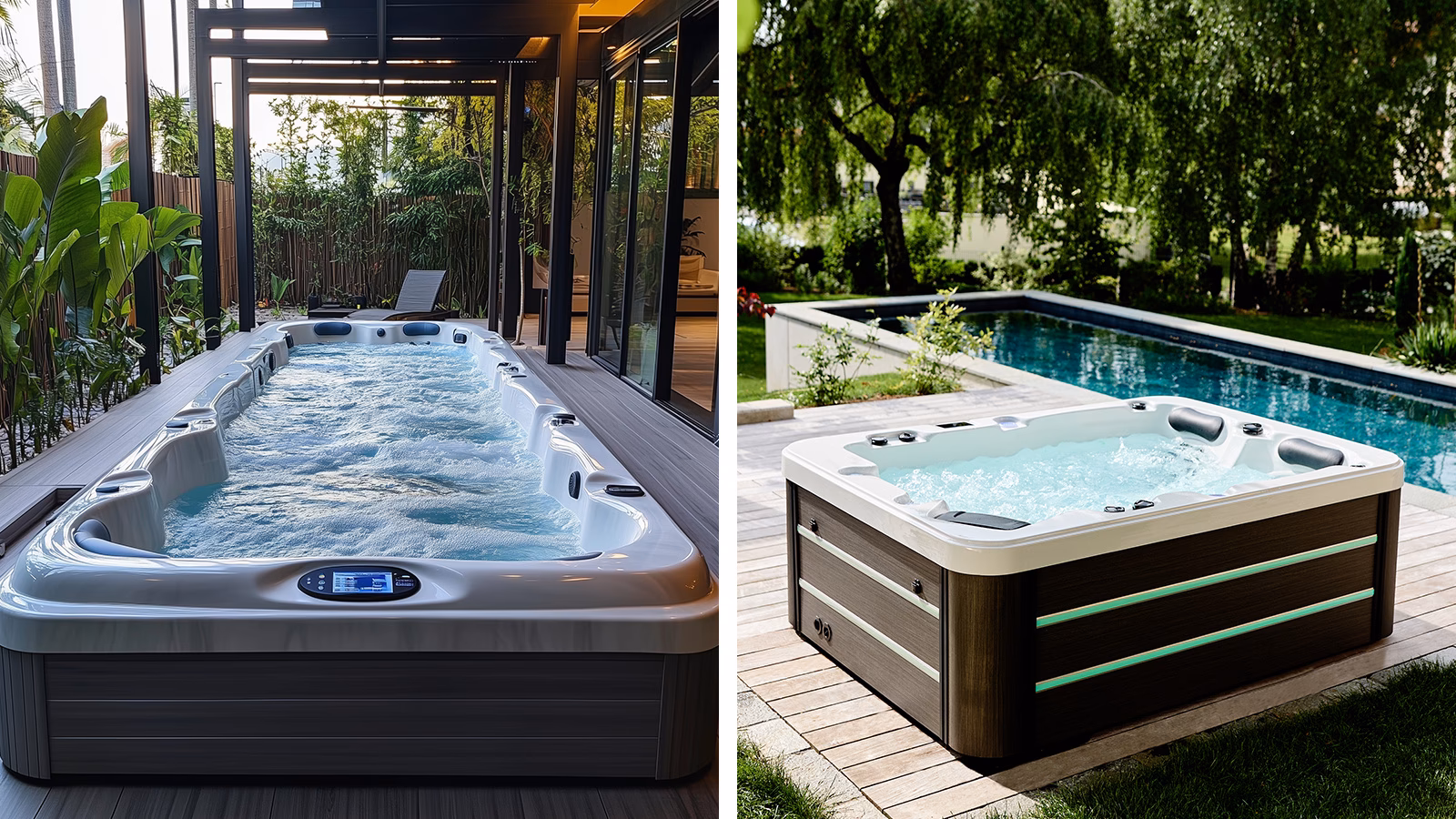 Wie kann man Spatzen und Wespen abhalten?