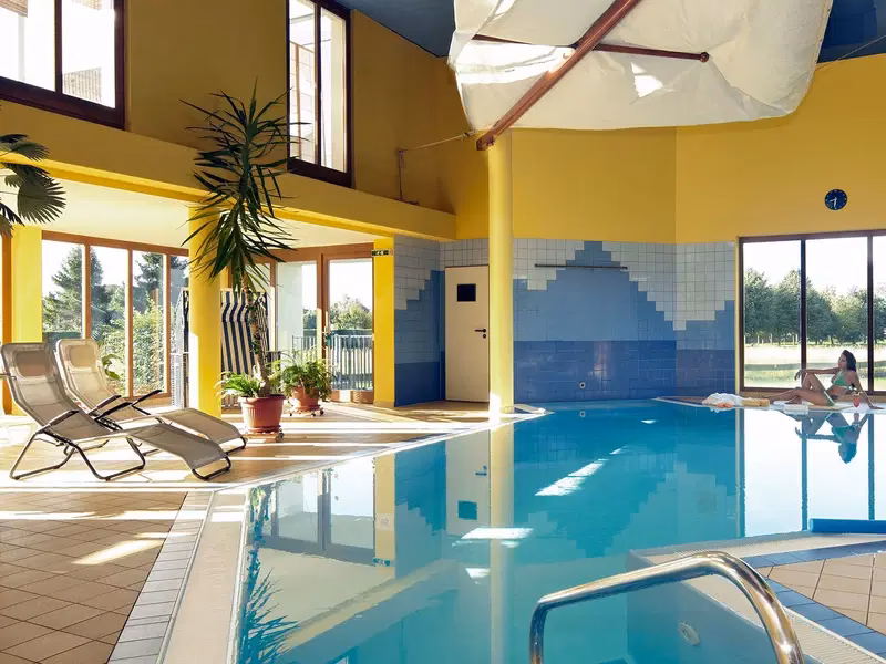 Was kann man auf Usedom machen?