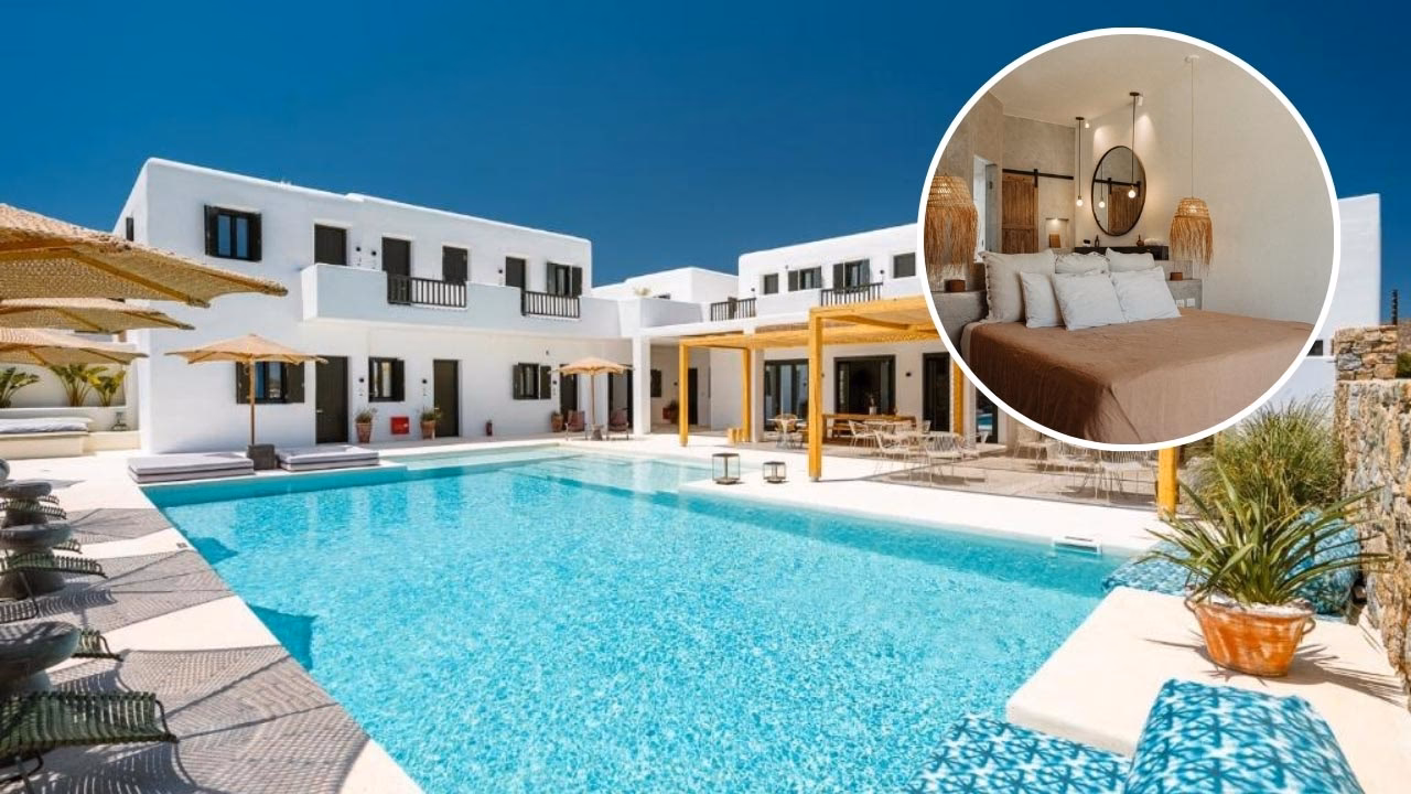 Was bietet das Hotel an veganen Gerichten?