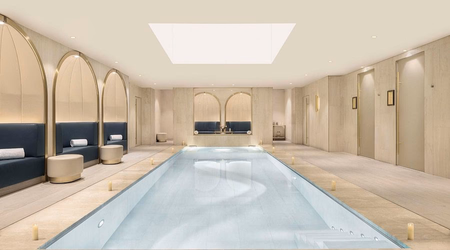 Quels sont les meilleurs instituts de beauté à Vendôme ?