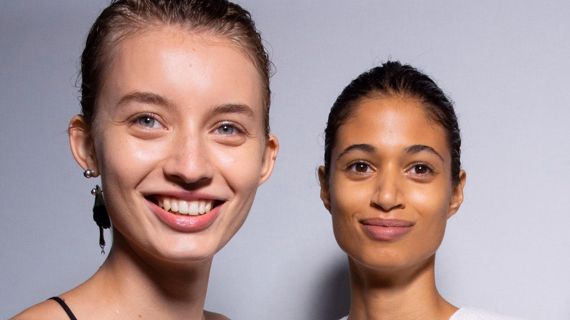 Wie bekomme ich geschwollene Haut weg?