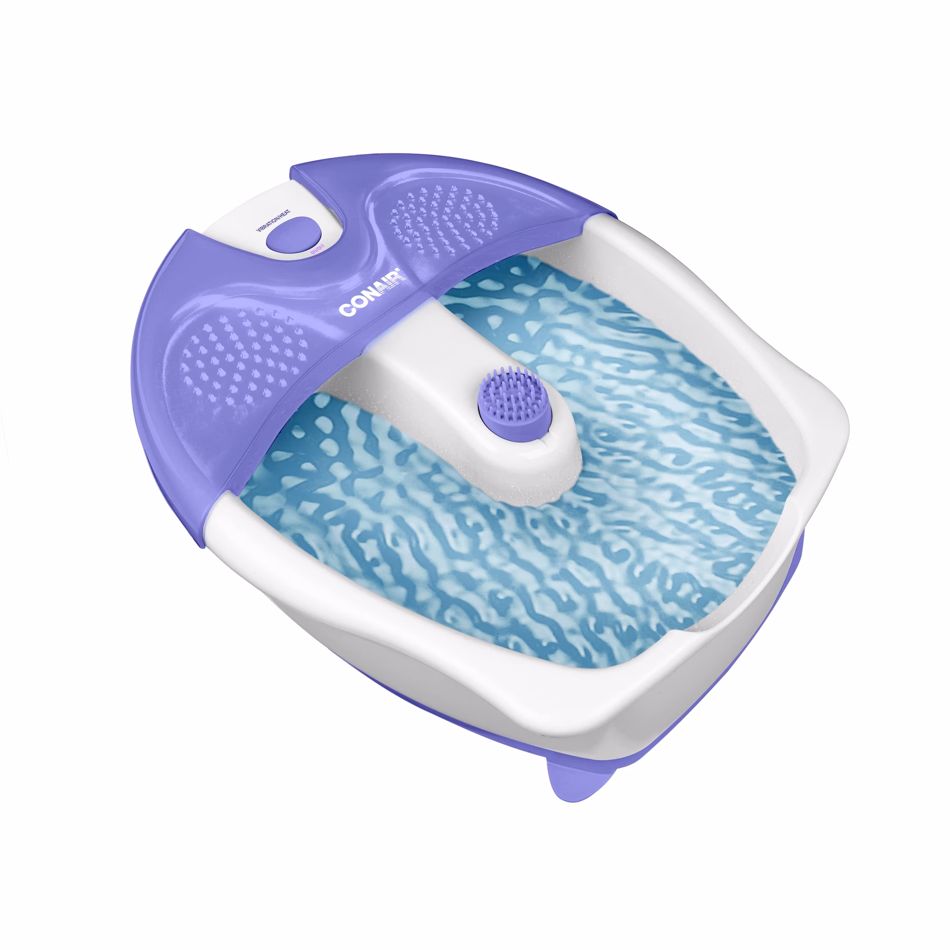 Was ist der Unterschied zwischen Vibrationsmassagen und Shiatsu-Massagen?