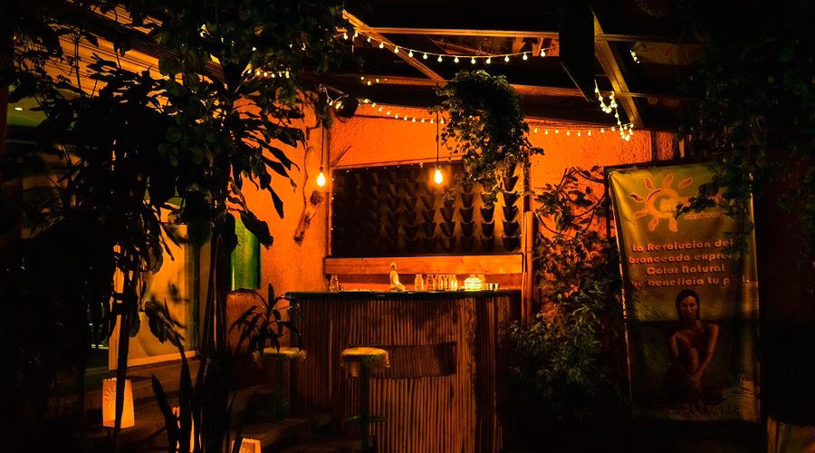 Who is Vitali spa?