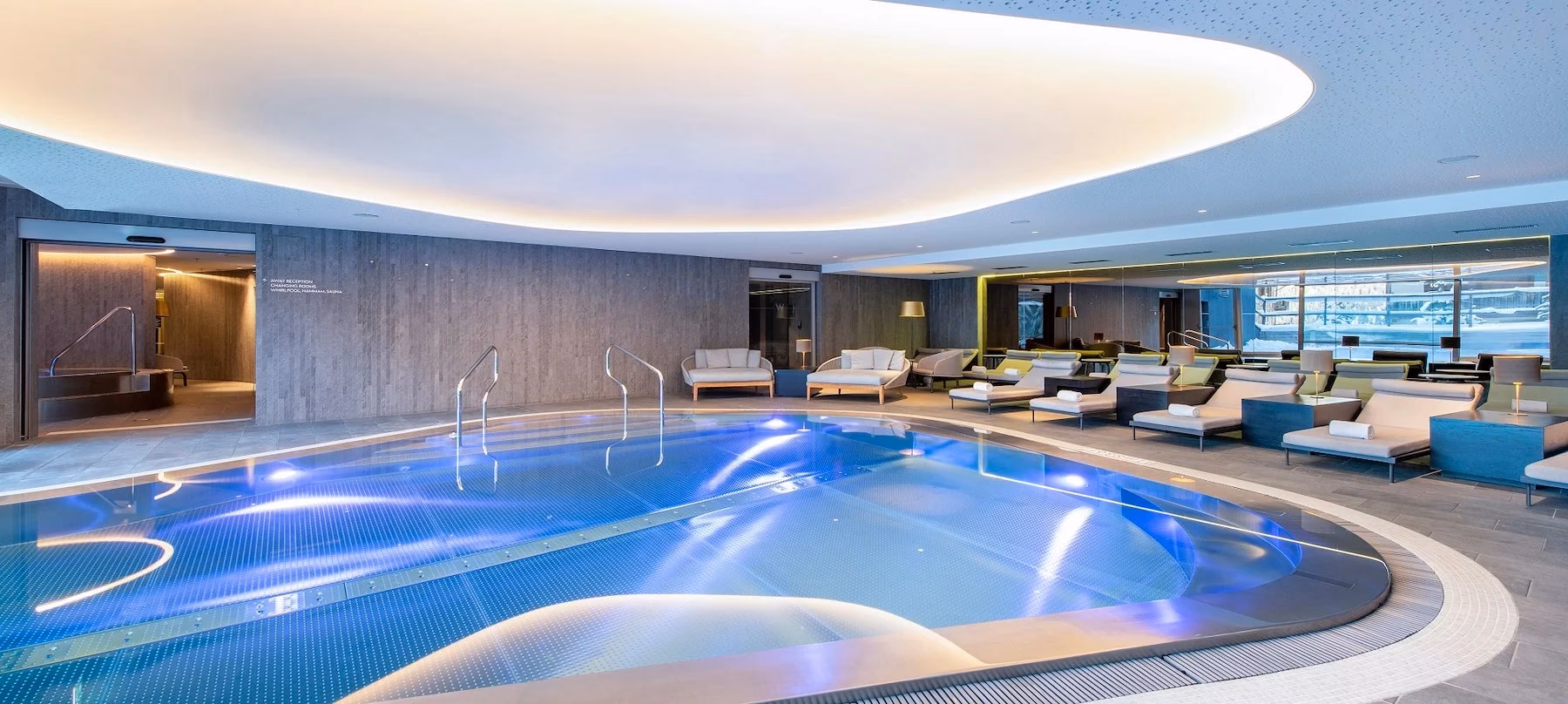 Is Verbier a good summer destination?