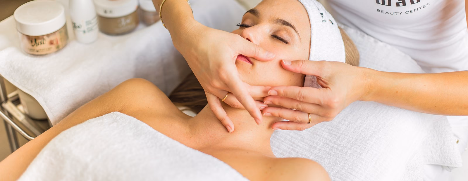 Was sind die Vorteile von Wabi-Sabi?