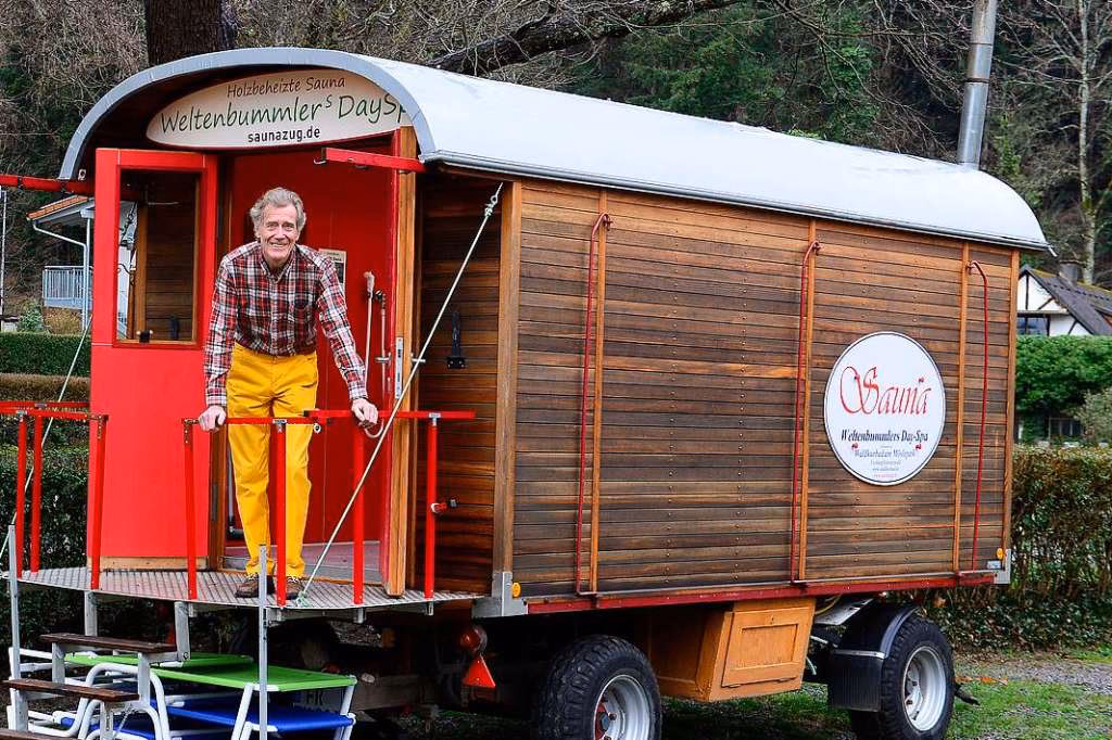 Was kann man in Bad Waldsee machen?