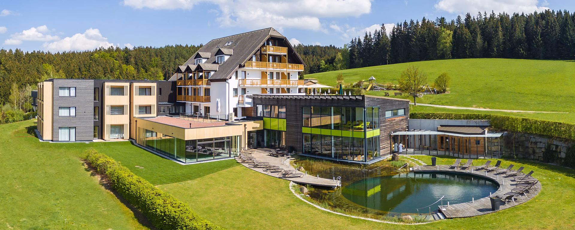 Was sind typische Gerichte im Waldviertel?