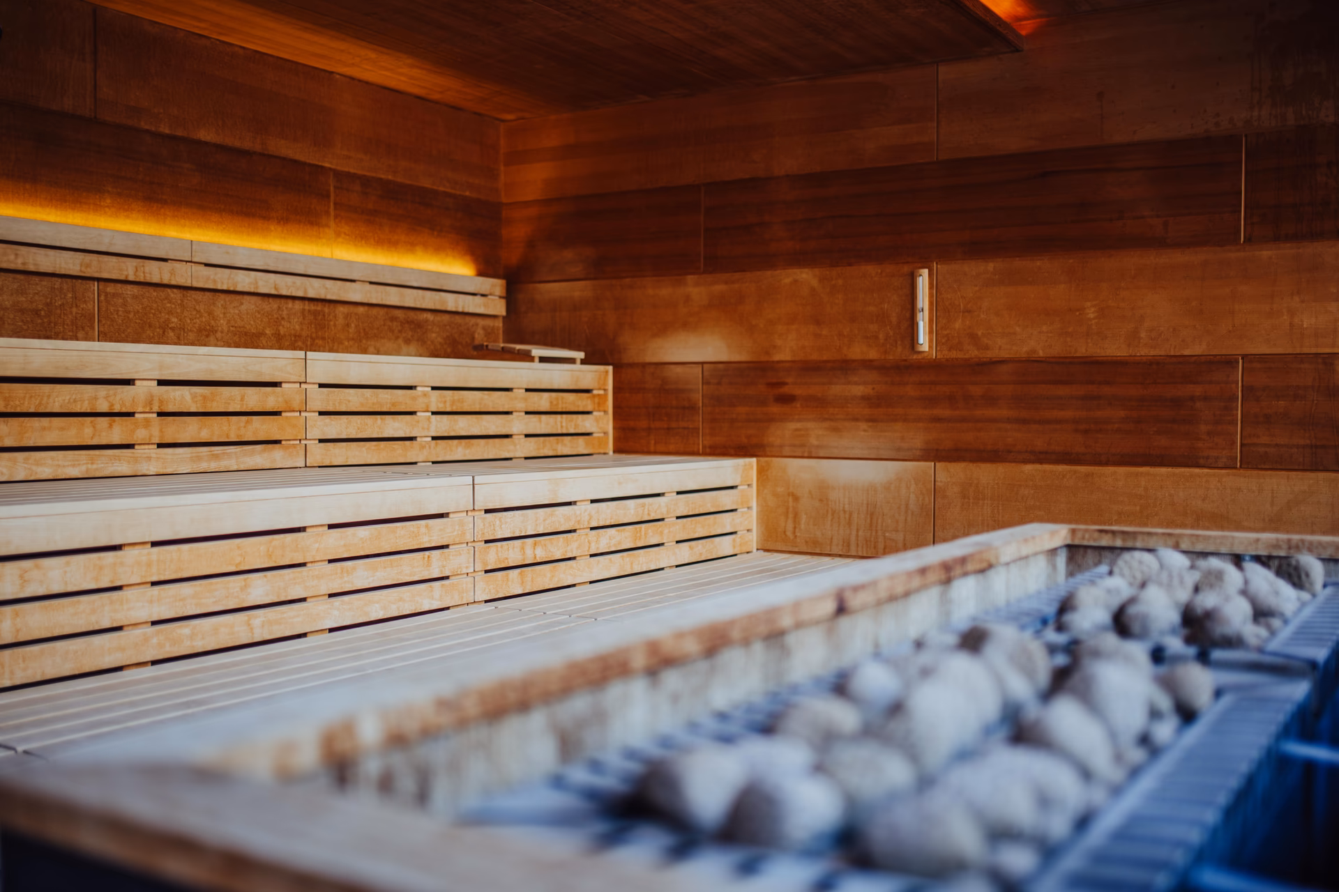 Was gibt es in Villach zu sehen?