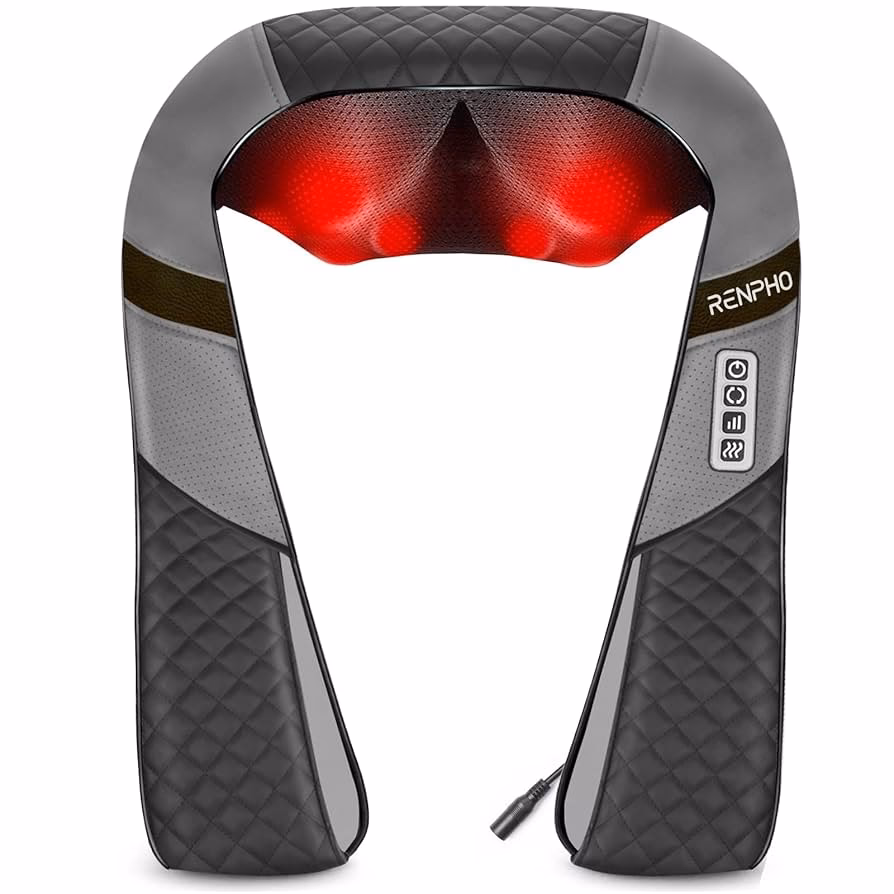 Was sind die Vorteile einer Warmsteinmassage?