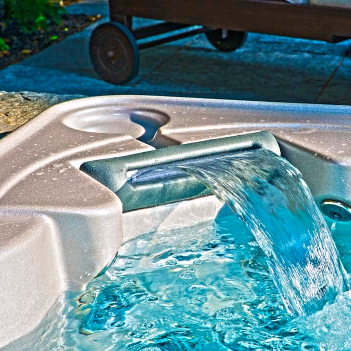 Who is aristech surfaces?