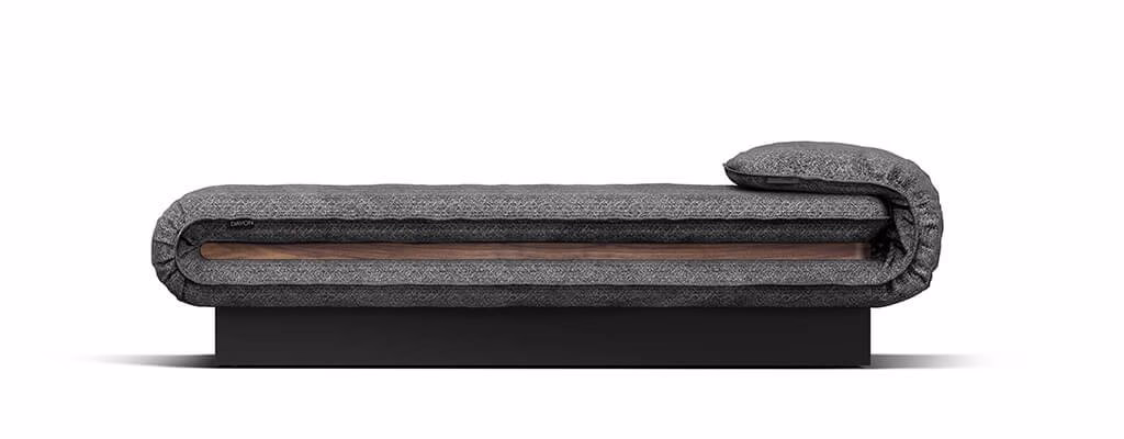 Wie funktioniert eine Massage mit Wasserdüsen?