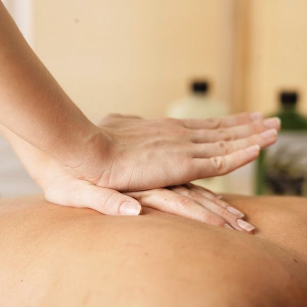 Was sind Traumatisierende Ereignisse?