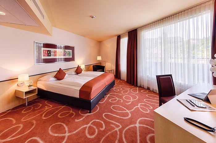 Was kann man in Bamberg machen?