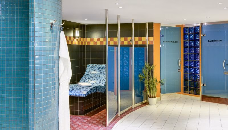 Was ist das beste Hotel in Bamberg?