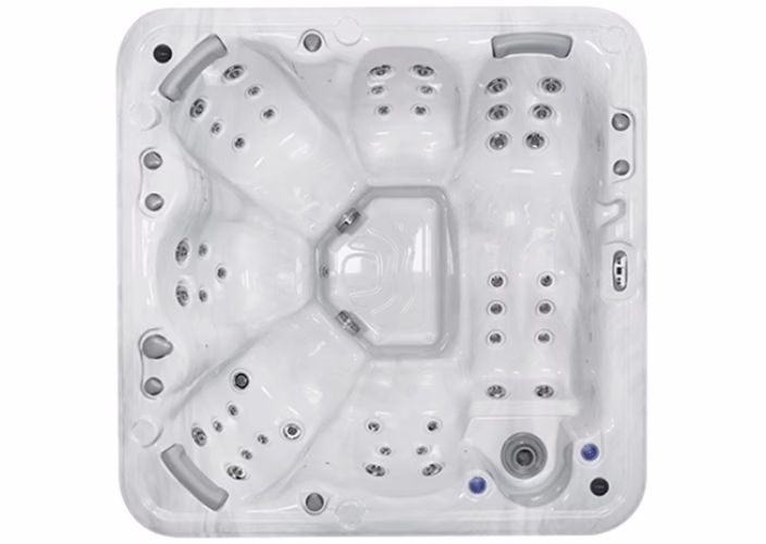 Wer ist der größte Hersteller von Wellis?