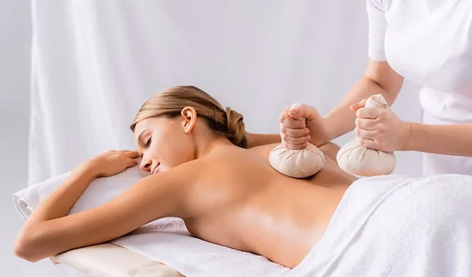 Was bietet unsere Wellness-Suite?