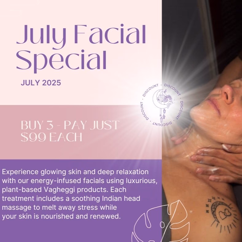 Was ist ein Wellnessurlaub?